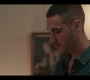 Dark_Desire_S01E05_1723.jpg