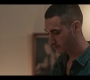 Dark_Desire_S01E05_1724.jpg