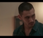 Dark_Desire_S01E05_1725.jpg