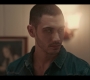 Dark_Desire_S01E05_1726.jpg