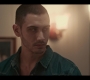 Dark_Desire_S01E05_1727.jpg