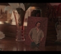 Dark_Desire_S01E05_1728.jpg