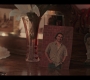 Dark_Desire_S01E05_1729.jpg