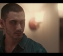 Dark_Desire_S01E05_1730.jpg
