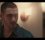 Dark_Desire_S01E05_1731.jpg
