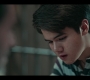 Dark_Desire_S01E05_1732.jpg