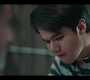 Dark_Desire_S01E05_1733.jpg