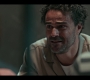 Dark_Desire_S01E05_1734.jpg