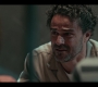 Dark_Desire_S01E05_1735.jpg