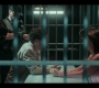 Dark_Desire_S01E05_1736.jpg