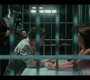 Dark_Desire_S01E05_1737.jpg