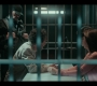 Dark_Desire_S01E05_1738.jpg