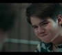Dark_Desire_S01E05_1739.jpg