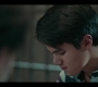 Dark_Desire_S01E05_1740.jpg