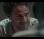 Dark_Desire_S01E05_1741.jpg
