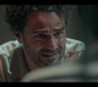 Dark_Desire_S01E05_1742.jpg