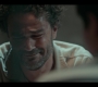 Dark_Desire_S01E05_1745.jpg
