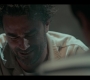 Dark_Desire_S01E05_1746.jpg