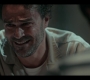 Dark_Desire_S01E05_1747.jpg
