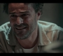 Dark_Desire_S01E05_1748.jpg