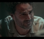 Dark_Desire_S01E05_1749.jpg