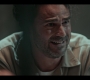 Dark_Desire_S01E05_1750.jpg