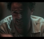 Dark_Desire_S01E05_1751.jpg