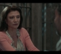 Dark_Desire_S01E05_1752.jpg