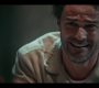 Dark_Desire_S01E05_1754.jpg