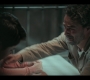 Dark_Desire_S01E05_1757.jpg