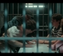 Dark_Desire_S01E05_1758.jpg