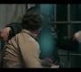 Dark_Desire_S01E05_1760.jpg