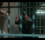 Dark_Desire_S01E05_1761.jpg