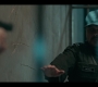 Dark_Desire_S01E05_1763.jpg