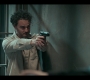 Dark_Desire_S01E05_1764.jpg