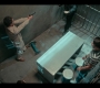 Dark_Desire_S01E05_1765.jpg