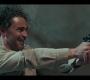 Dark_Desire_S01E05_1766.jpg