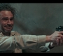 Dark_Desire_S01E05_1767.jpg