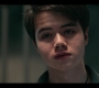 Dark_Desire_S01E05_1768.jpg