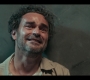 Dark_Desire_S01E05_1769.jpg