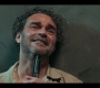 Dark_Desire_S01E05_1770.jpg