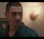 Dark_Desire_S01E05_1771.jpg