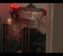 Dark_Desire_S01E05_1773.jpg