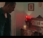 Dark_Desire_S01E05_1774.jpg