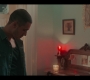 Dark_Desire_S01E05_1776.jpg