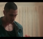 Dark_Desire_S01E05_1778.jpg