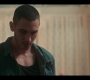 Dark_Desire_S01E05_1779.jpg