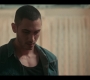 Dark_Desire_S01E05_1780.jpg