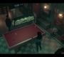 Dark_Desire_S01E05_1781.jpg