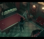 Dark_Desire_S01E05_1782.jpg